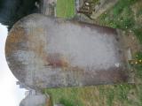 image of grave number 883895